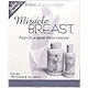 Miracle Breast Tablets & Lotion - 