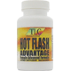 Hot Flash Advantage - 