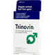 Trinovin - 