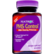 PMS Control - 
