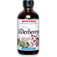 Elixir of Elderberry - 