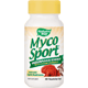 Myco Sport - 