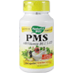 PMS - 