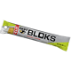 Clif Shots Bloks Citrus - 