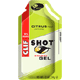 Clif Shots Citrus+Caff - 
