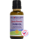 Pure Oil French Lavender - 