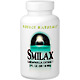 Smilax - 