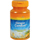 Ginger Comfort - 