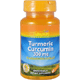 Turmeric Extract 300mg - 