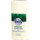 Deodorant Stick Woodspice-Sensitive Skin - 