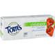 Toothpaste Children's Silly Strawberry, Non-Fluoride - 