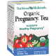 Pregnancy Tea - 