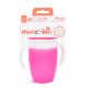 7oz Miracle360 Trainer Cup - 