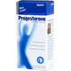 Progesterone Menopause Cream - 