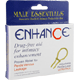 Enhance - 
