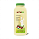 GreenCare Organic Baby Powder - 