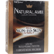 Naturalamb - The #1 Animal Natural Skin Condom - 