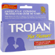 Trojan Her Pleasure Spermicide - 