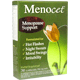 Menocet - 