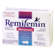 Remifemin Menopause - 