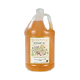 Organic Sesame Oil - 