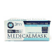 Japan Medical Mask #7030 - 
