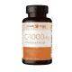 Vitamin C 1000 mg w/ Bioflavonoids - 