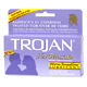 Trojan Her Pleasure Warm Sensations - 