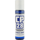 CP 28, Concentrated Pheromone 