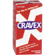 Cravex Caps New Formula - 