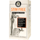 Stim Free - 