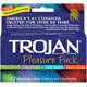 Trojan Pleasure Pack 