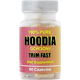 Hoodia Trim Fast - 