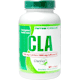 CLA 750 - 