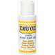Emu Oil 100% Pure - 