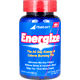 Energize - 