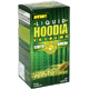 Hoodia 64 Cap