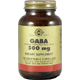 GABA 500 mg - 