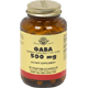 GABA 500 mg - 