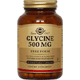 Glycine 500 mg - 