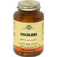 Choline - 