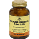 Choline/Inositol 250/250 mg - 