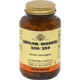 Choline/Inositol 250/250 mg - 