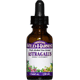 Astragalus Fresh Alcohol Free Extract - 