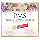 PMS Nutritional System Kit -