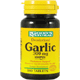 Deodorized Garlic 300mg - 