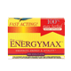 Energymax - 