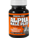 Alpha Male Plus - 