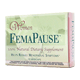 FemaPause - 