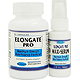 Elongate Pro System - Discontinued Product